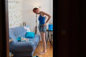 Original 6000 px/ 4000 px