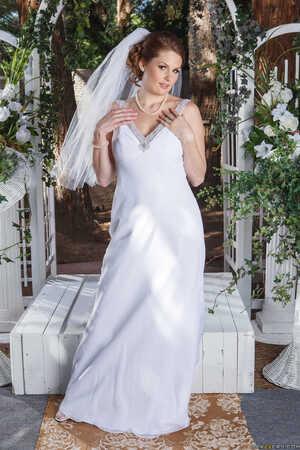 Original 1663 px/ 2495 px