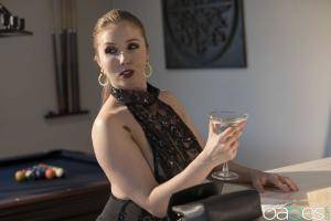 Original 3840 px/ 2560 px