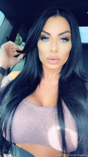 Original 1242 px/ 2208 px