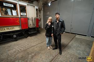 Original 4090 px/ 2727 px