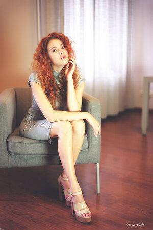 Original 3968 px/ 5952 px