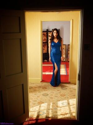 Original 4872 px/ 6496 px