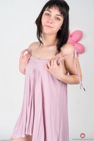 Original 2001 px/ 3000 px