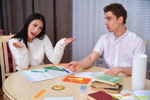 Original 3500 px/ 2333 px