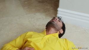 Original 1920 px/ 1080 px