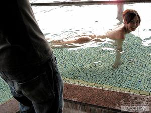 Original 1280 px/ 960 px