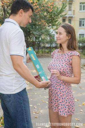 Original 1080 px/ 1620 px