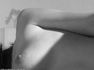 Original 1024 px/ 768 px