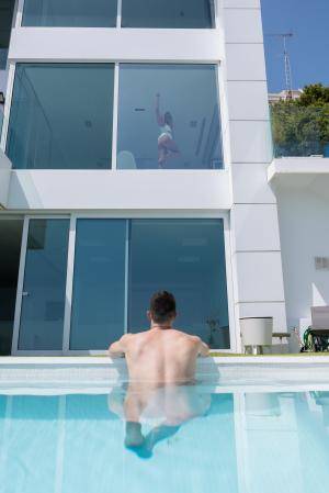 Original 3863 px/ 5792 px