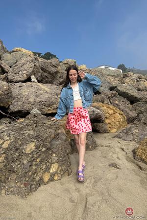 Original 2000 px/ 3000 px