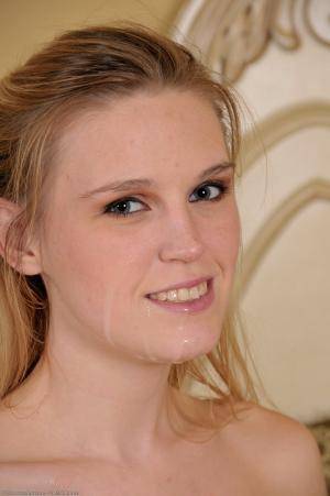 Original 1063 px/ 1600 px