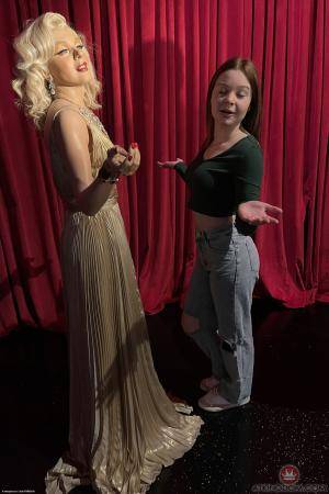 Original 2000 px/ 3000 px