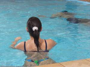 Original 1600 px/ 1200 px