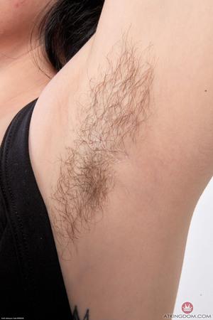 Original 2002 px/ 3000 px