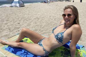 Original 3000 px/ 2000 px