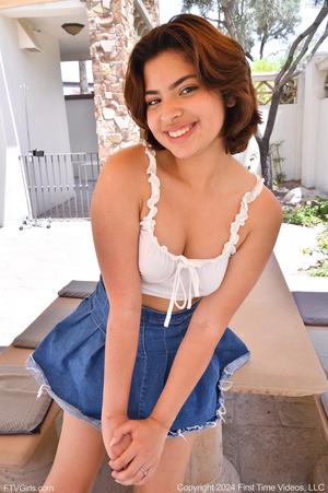 Original 3280 px/ 4928 px