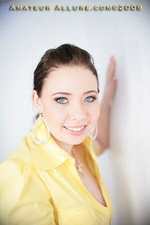 Original 533 px/ 800 px