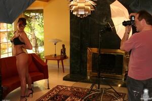 Original 1600 px/ 1067 px