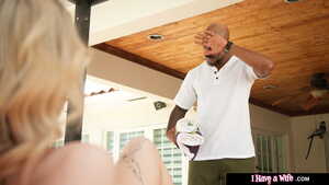 Original 2500 px/ 1406 px