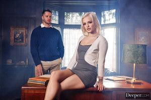 Original 2999 px/ 2000 px