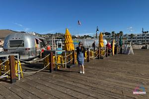 Original 3000 px/ 2000 px