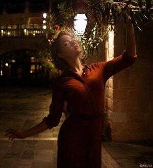 Original 2900 px/ 3200 px