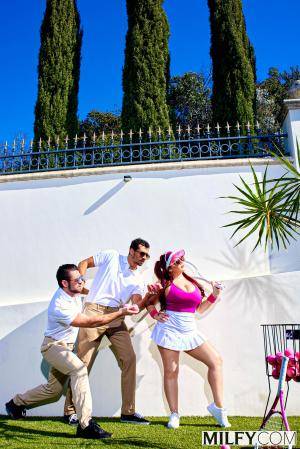 Original 2000 px/ 2999 px