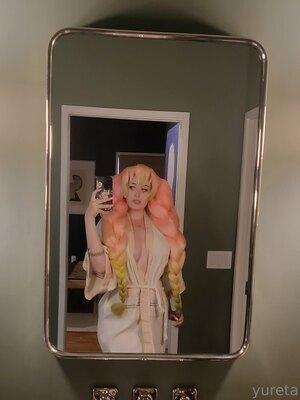 Original 2560 px/ 3413 px