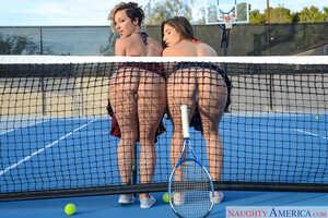 Original 2500 px/ 1669 px