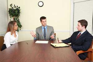 Original 2495 px/ 1663 px