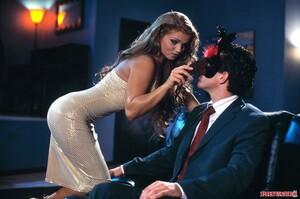 Original 1600 px/ 1059 px