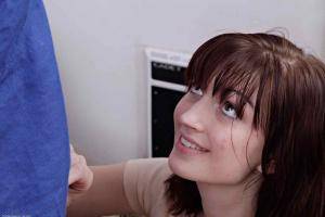 Original 1280 px/ 854 px