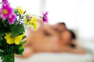 Original 2880 px/ 1920 px