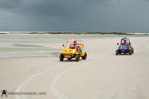 Original 4372 px/ 2906 px