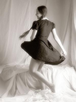 Original 768 px/ 1024 px