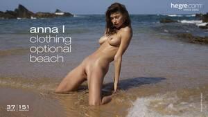 Original 3840 px/ 2161 px