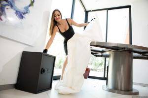 Original 2495 px/ 1663 px