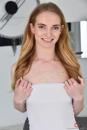 #ATKingdom Lana Sharapova (lan035) Set 368014