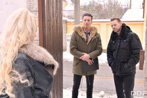 Original 1620 px/ 1080 px