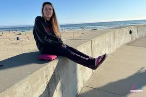 Original 3000 px/ 2000 px