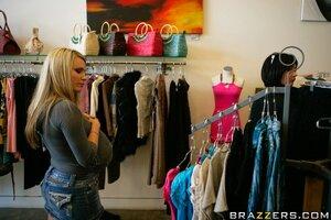 Original 900 px/ 600 px