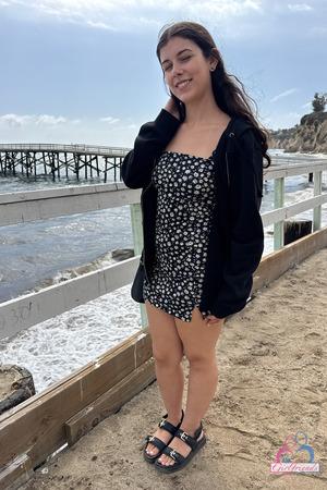 Original 3333 px/ 5000 px