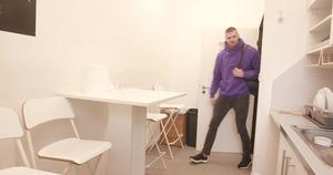 Original 1024 px/ 540 px