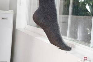 Original 3000 px/ 2000 px