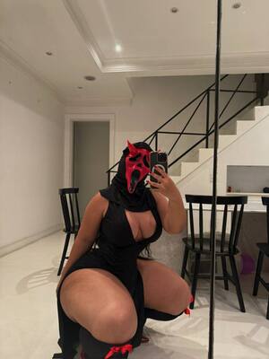 Original 960 px/ 1280 px