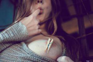 Original 5472 px/ 3648 px