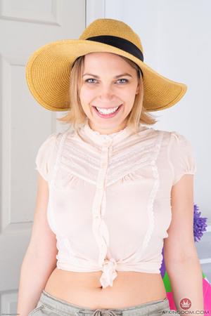 Original 2001 px/ 3000 px