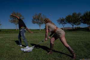 Original 2491 px/ 1663 px