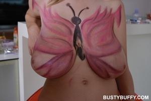 Original 2074 px/ 1382 px